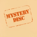 Album Mystery Disc