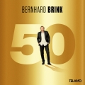 Album 50