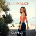 Album Diamant