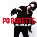 Album Walking On Air