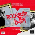 Album Rockstar Baby - Single