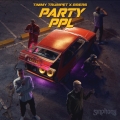 Album Party PPL