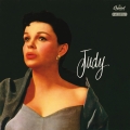 Album Judy