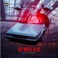 Album Levels 2.0