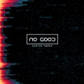 Album No Good