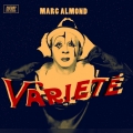 Album Varieté