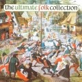 Album The Ultimate Folk Collection