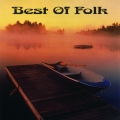 Album Best of Folk