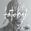 Album Kate Boy