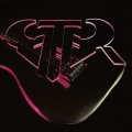 Album G.T.R