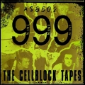 Album The Cellblock Tapes