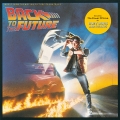 Album Back To The Future