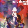 Album Marc Almond Live