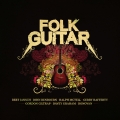 Album Folk Guitar