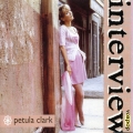 Album Petula Clark Interview