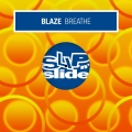 Album Breathe