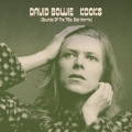 Album Kooks (Sounds Of The 70s: Bob Harris)
