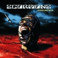 Album Acoustica