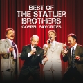 Album Best Of The Statler Brothers Gospel Favorites