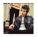 Album Highway 61 Revisited