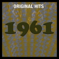 Album Original Hits: 1961