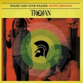 Album Stand and Give Praise: Roots Reggae