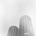 Album Yankee Hotel Foxtrot (Deluxe Edition)