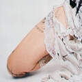 Album Death of Me