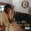 Album Daddy's Home