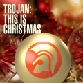 Album Trojan: This Is Christmas