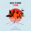 Album Back To Mine: Tycho