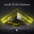 Album Hiding In The Darkness
