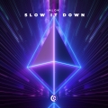 Album Slow It Down