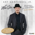 Album Wie Du: Hommage an meinen Vater (Zweite Edition)