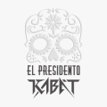 Album El Presidento