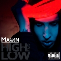 Album The High End Of Low