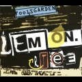 Album Lemon Tree