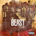 Album The Beast Is G Unit