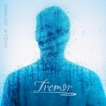 Album Tremor
