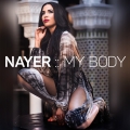 Album My Body