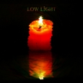 Album Low Light (feat. SPCASSO)