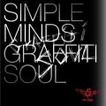 Album Graffiti Soul