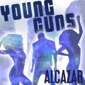 Album Young Guns (Go For It)