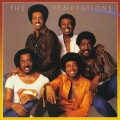 Album The Temptations