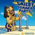 Album Smiley Summer Party 1