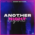 Album Another Night - Single