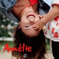 Album Amélie - Single