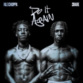 Album Do It Again (feat. 2Rare)