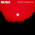 Album The Art Of Survival