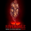 Album Riverdale: Season 6 (Original Television Soundtrack)